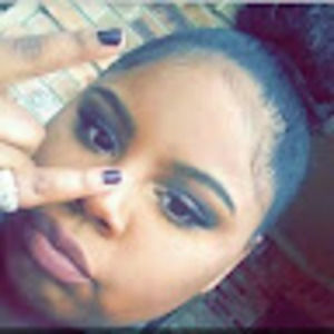 Meet your Posher, Jaeci